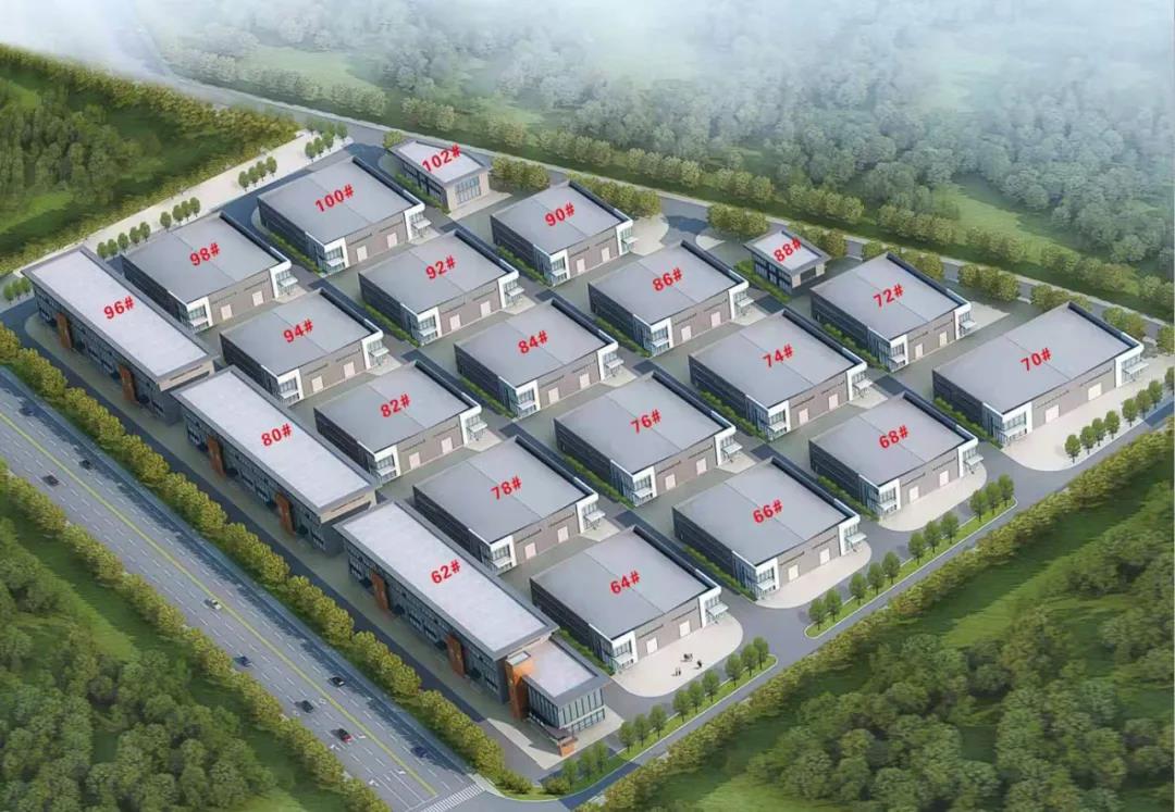 1066vip威尼斯(中国)有限公司-官方网站