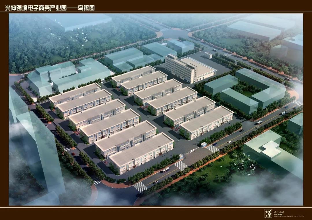 1066vip威尼斯(中国)有限公司-官方网站