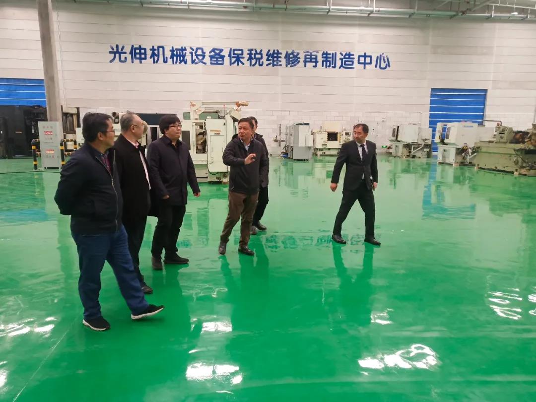 1066vip威尼斯(中国)有限公司-官方网站