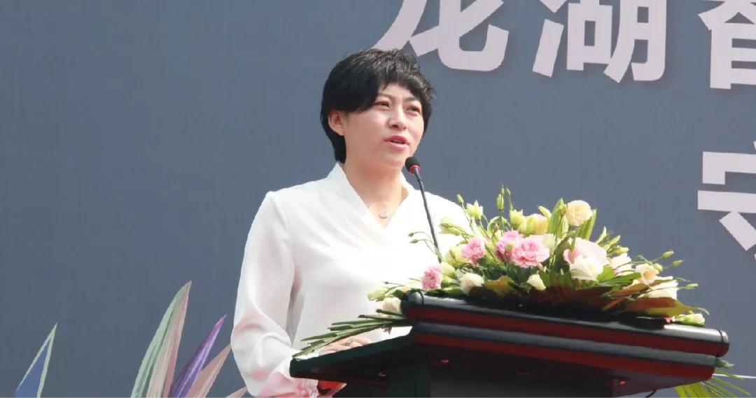 1066vip威尼斯(中国)有限公司-官方网站