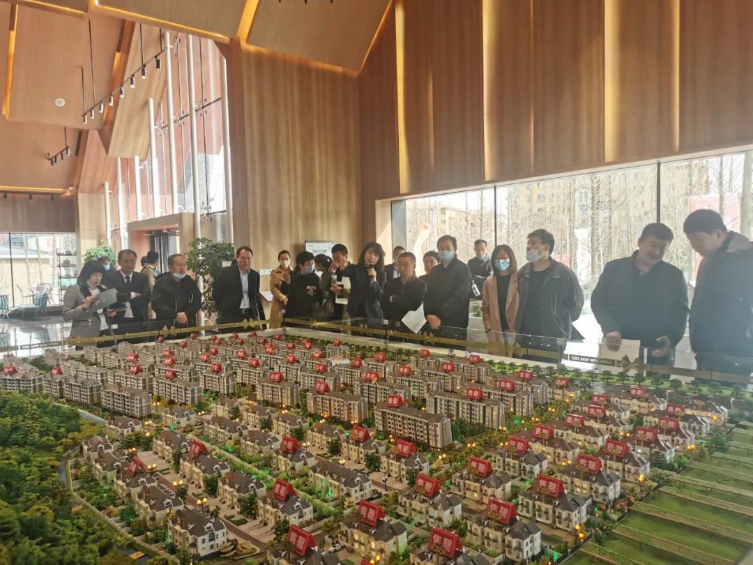 1066vip威尼斯(中国)有限公司-官方网站