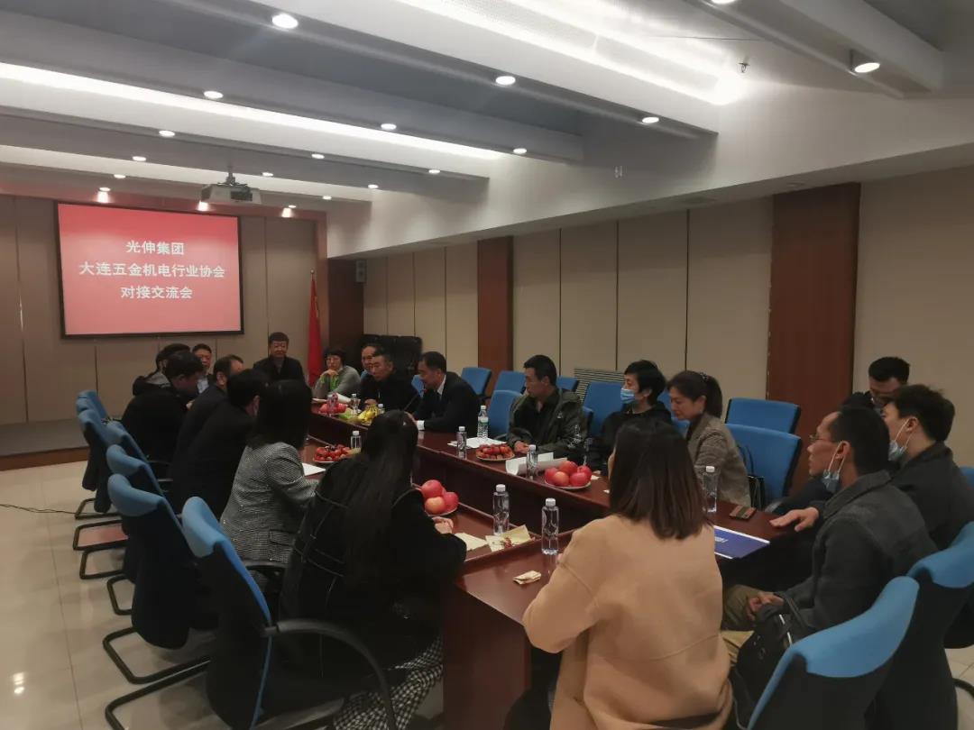 1066vip威尼斯(中国)有限公司-官方网站