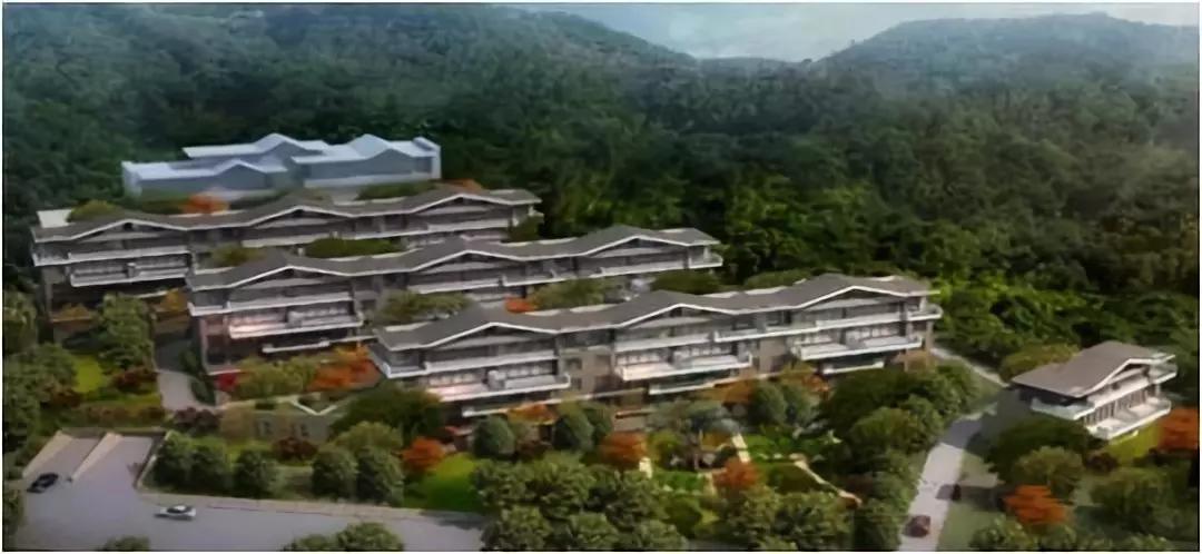 1066vip威尼斯(中国)有限公司-官方网站