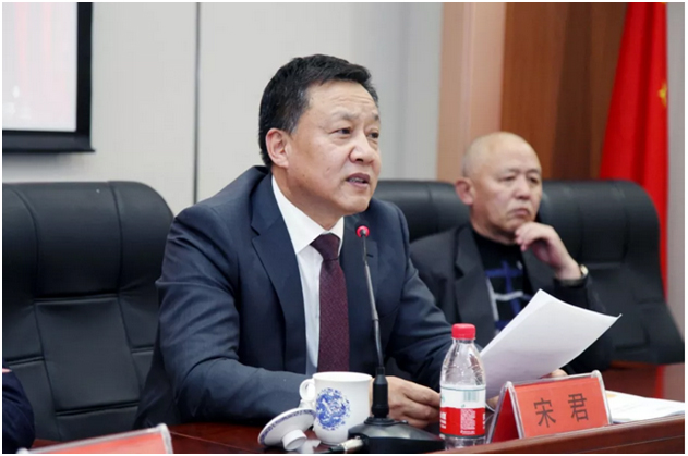 1066vip威尼斯(中国)有限公司-官方网站