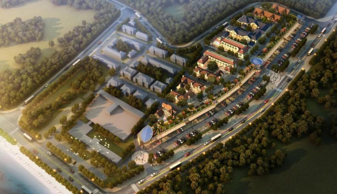 1066vip威尼斯(中国)有限公司-官方网站