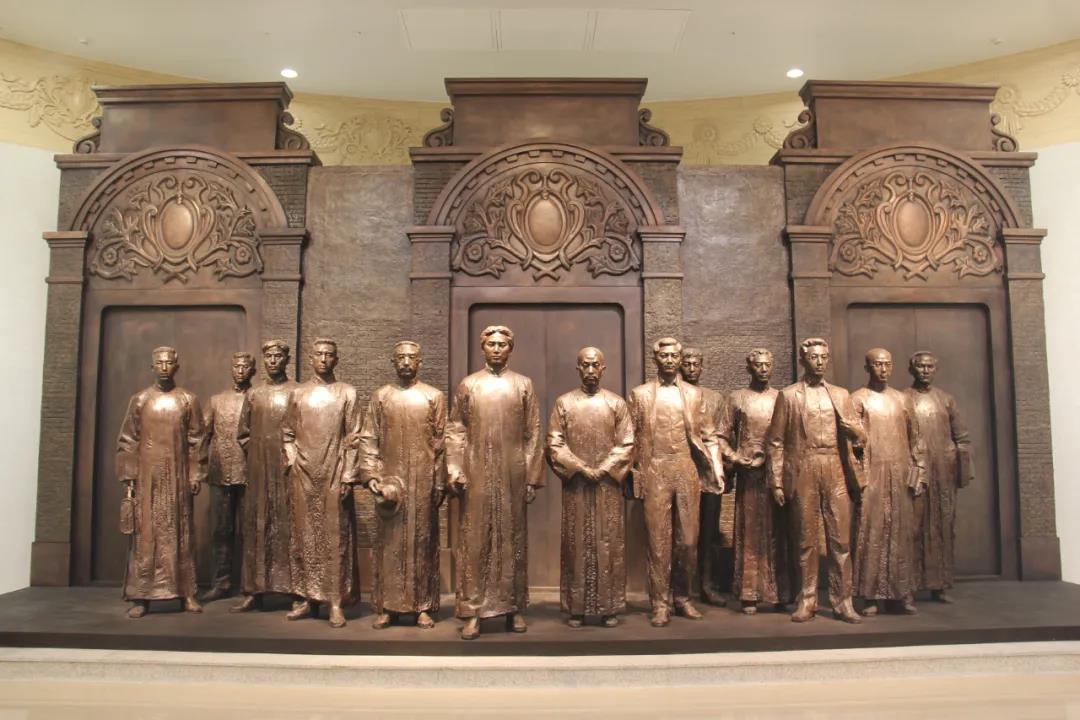1066vip威尼斯(中国)有限公司-官方网站