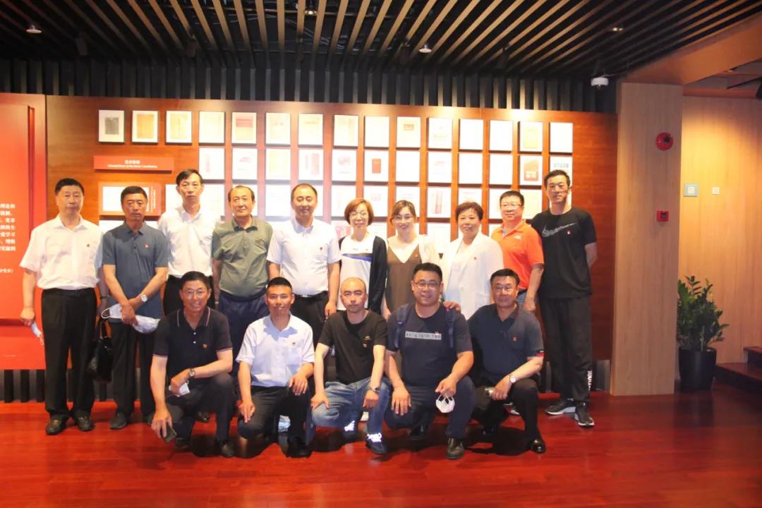1066vip威尼斯(中国)有限公司-官方网站