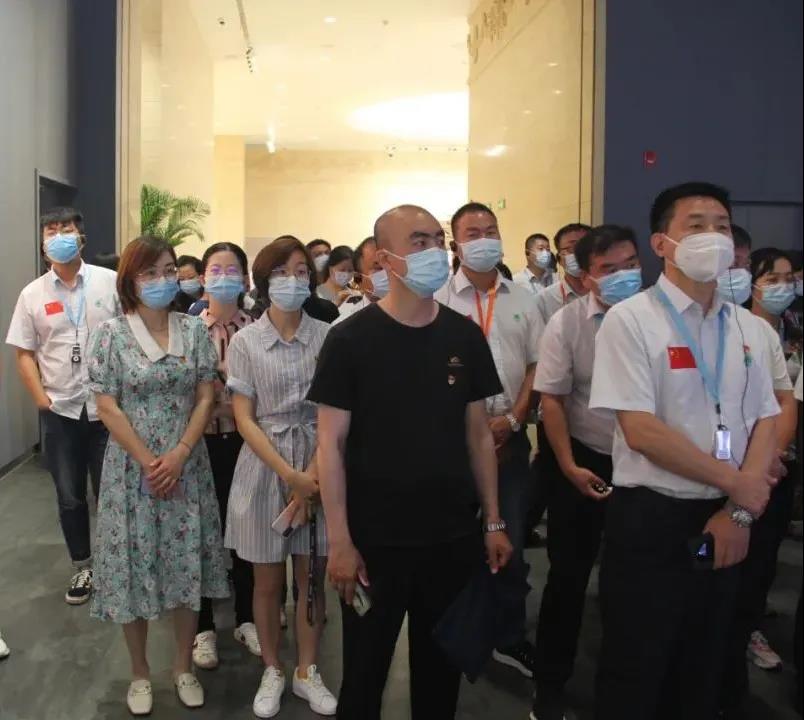 1066vip威尼斯(中国)有限公司-官方网站