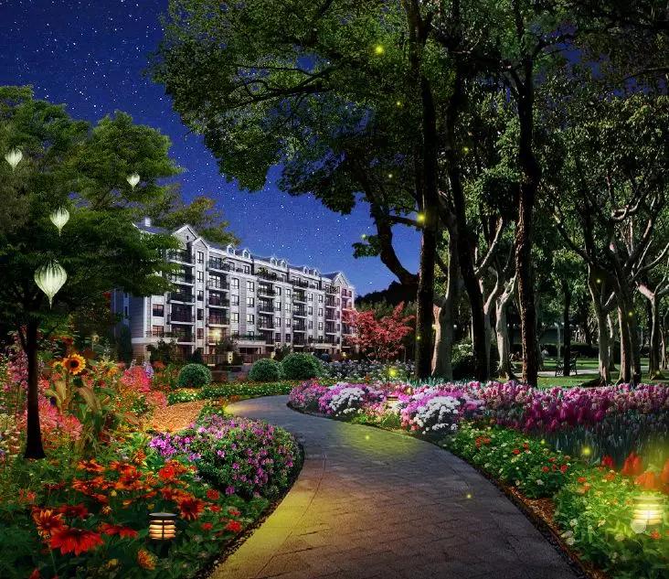 1066vip威尼斯(中国)有限公司-官方网站