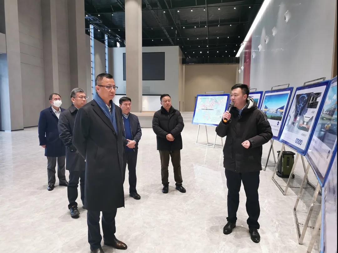 1066vip威尼斯(中国)有限公司-官方网站