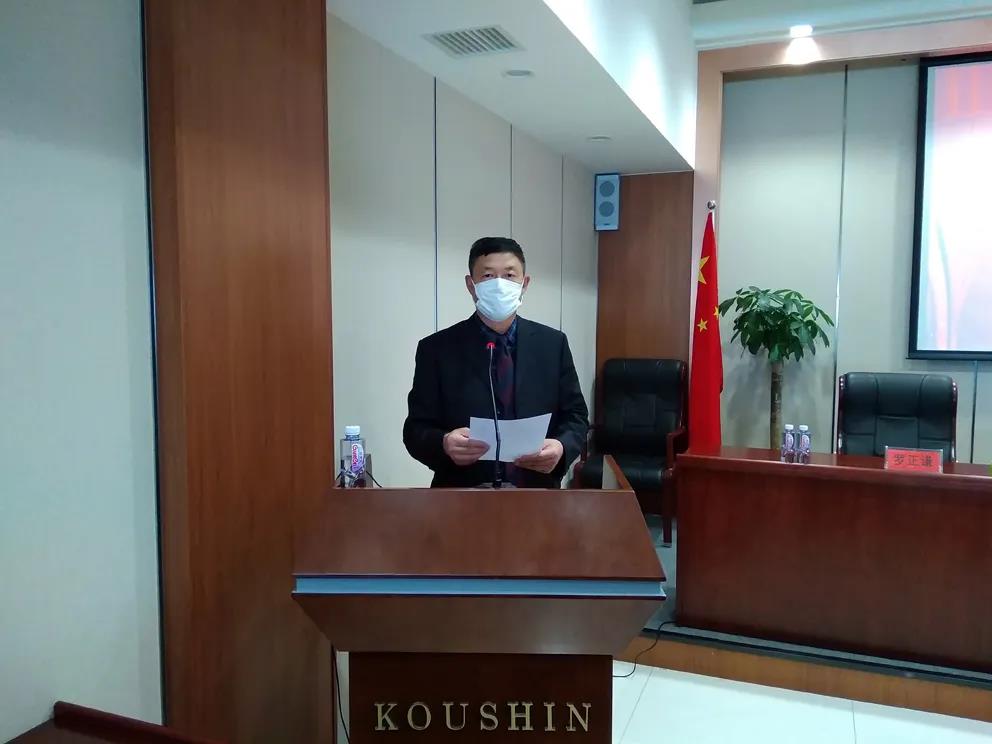 1066vip威尼斯(中国)有限公司-官方网站