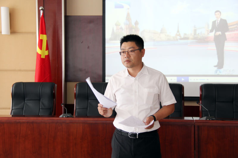 1066vip威尼斯(中国)有限公司-官方网站