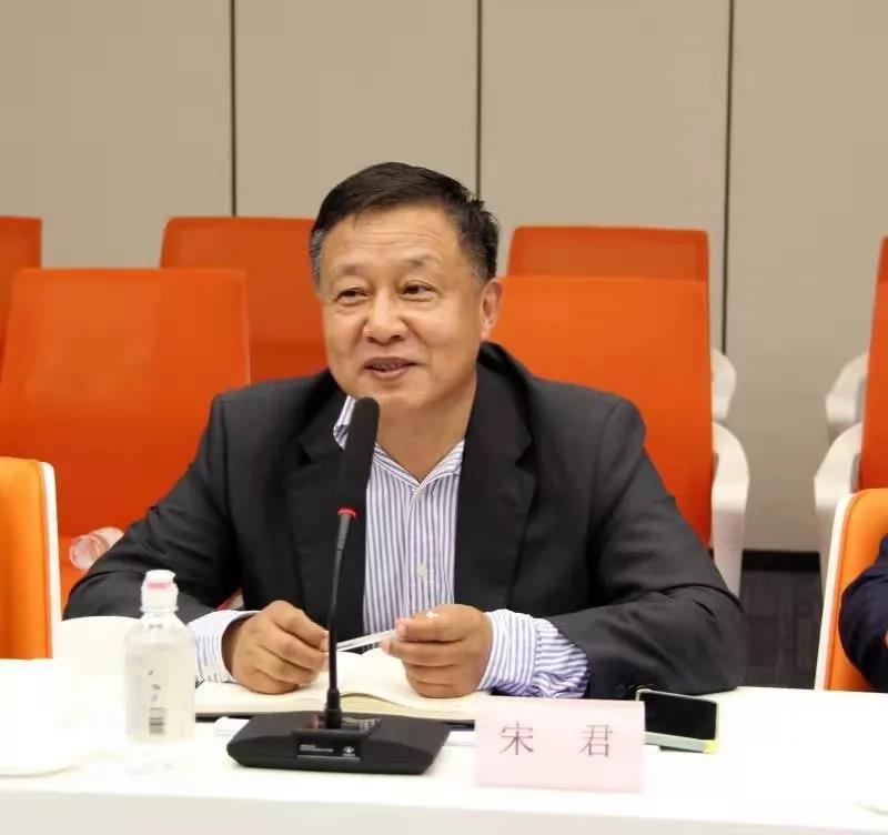 1066vip威尼斯(中国)有限公司-官方网站