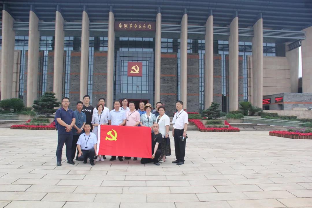 1066vip威尼斯(中国)有限公司-官方网站