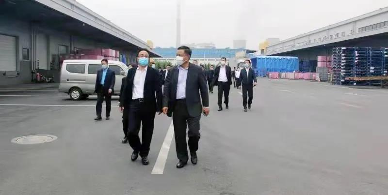 1066vip威尼斯(中国)有限公司-官方网站