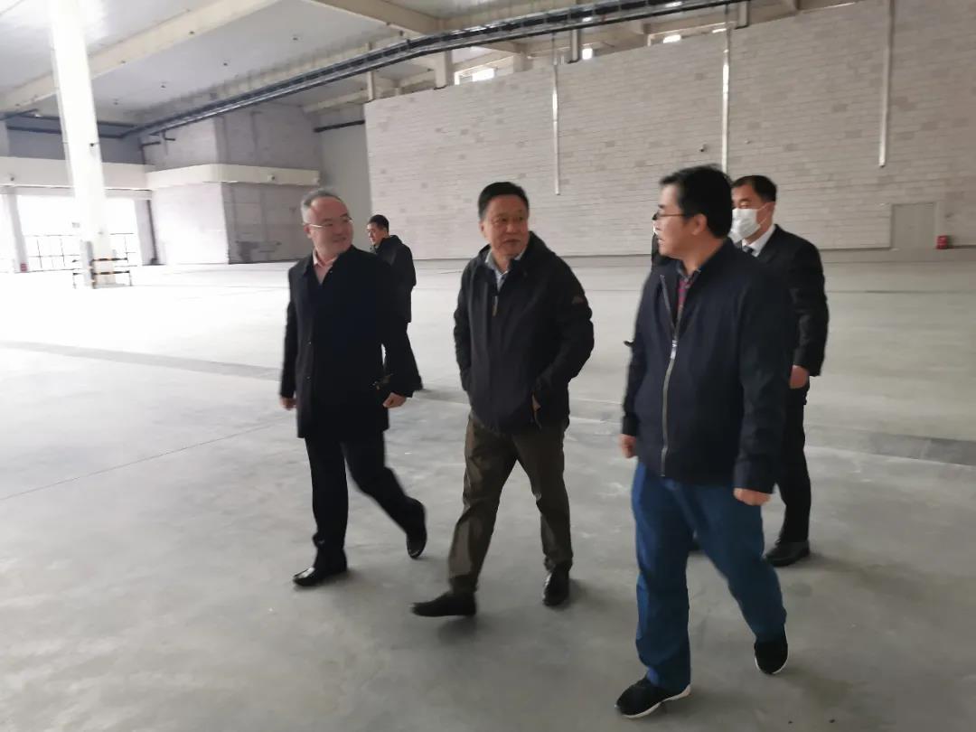 1066vip威尼斯(中国)有限公司-官方网站