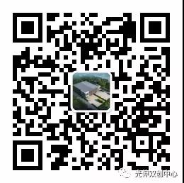 fe2b0c54efb8e5949790be0987eda499 1066vip威尼斯(中国)有限公司-官方网站