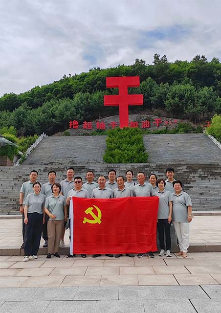1066vip威尼斯(中国)有限公司-官方网站