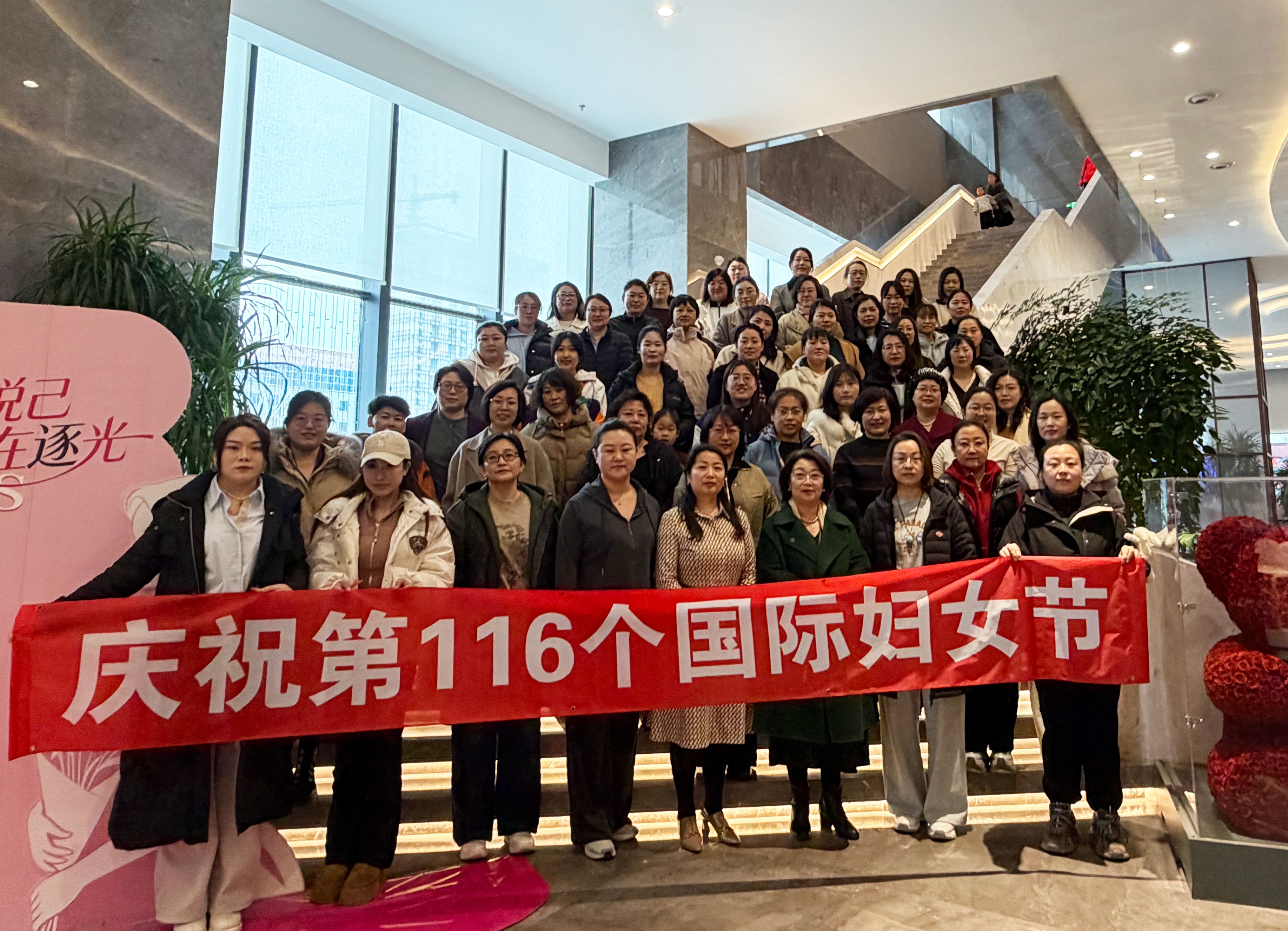 1066vip威尼斯(中国)有限公司-官方网站