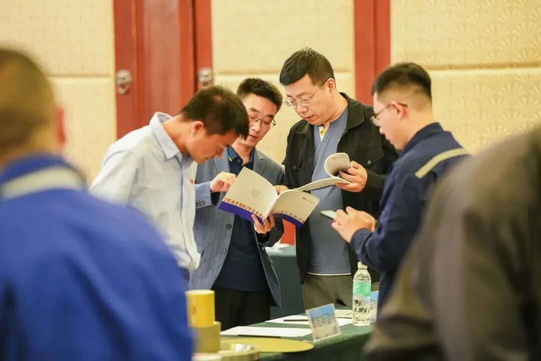 1066vip威尼斯(中国)有限公司-官方网站