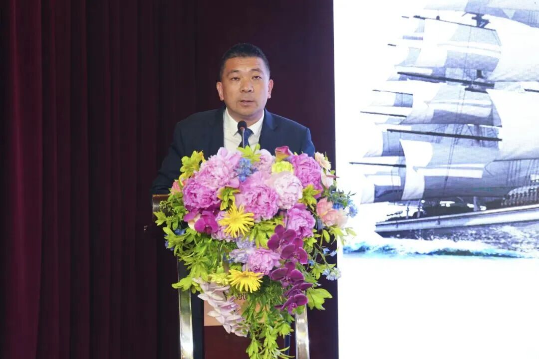 1066vip威尼斯(中国)有限公司-官方网站
