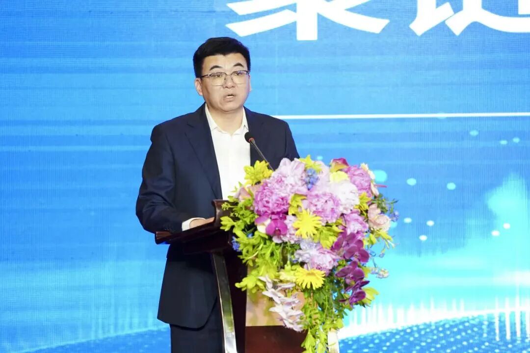 1066vip威尼斯(中国)有限公司-官方网站