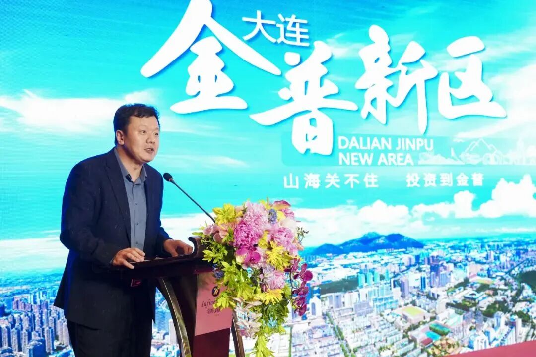 1066vip威尼斯(中国)有限公司-官方网站