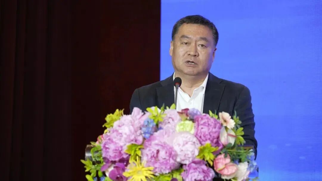 1066vip威尼斯(中国)有限公司-官方网站