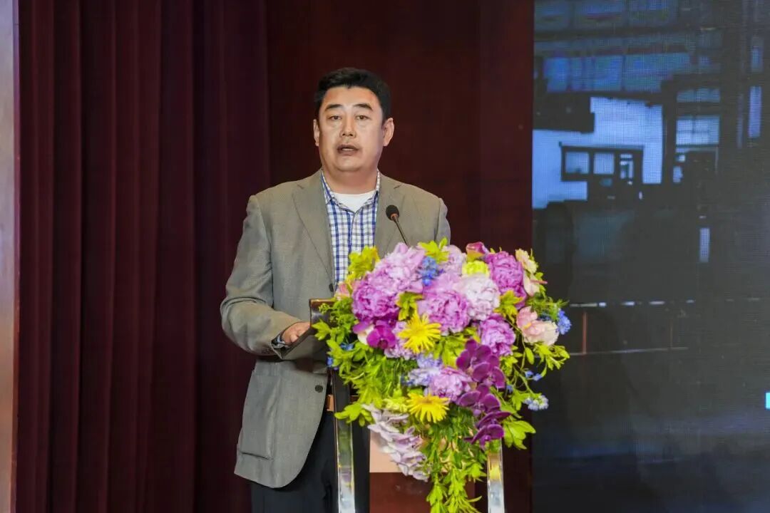1066vip威尼斯(中国)有限公司-官方网站