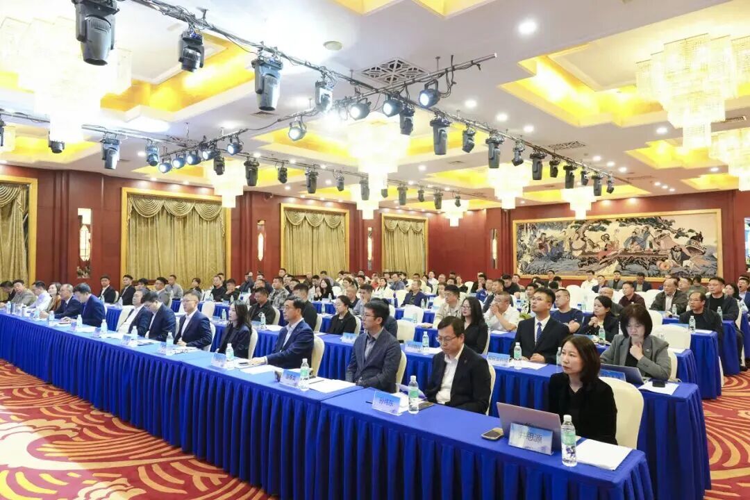 1066vip威尼斯(中国)有限公司-官方网站