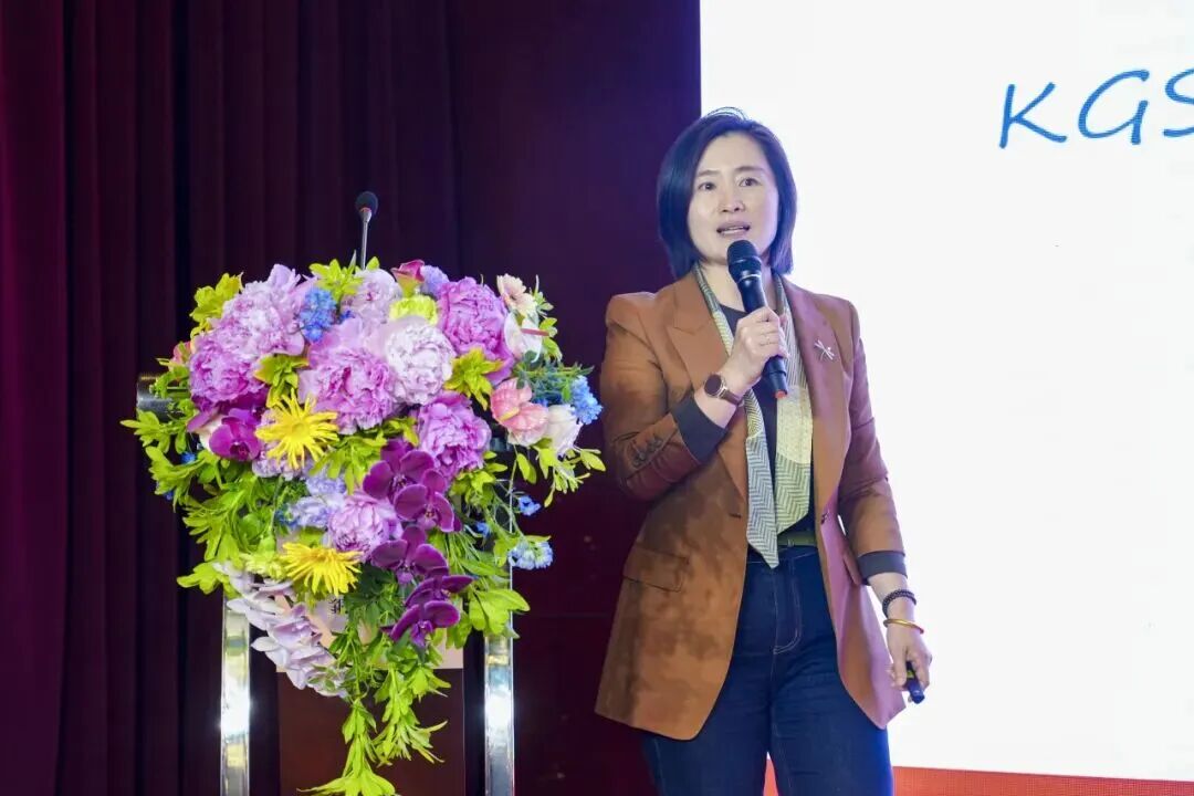 1066vip威尼斯(中国)有限公司-官方网站