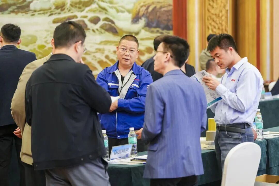 1066vip威尼斯(中国)有限公司-官方网站