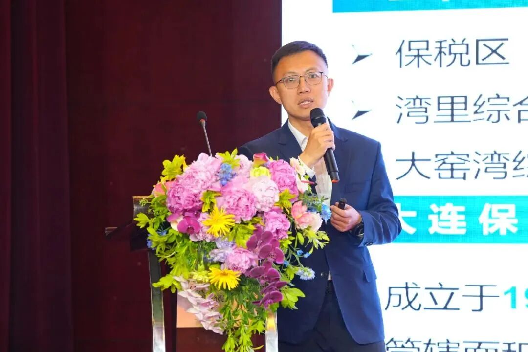 1066vip威尼斯(中国)有限公司-官方网站