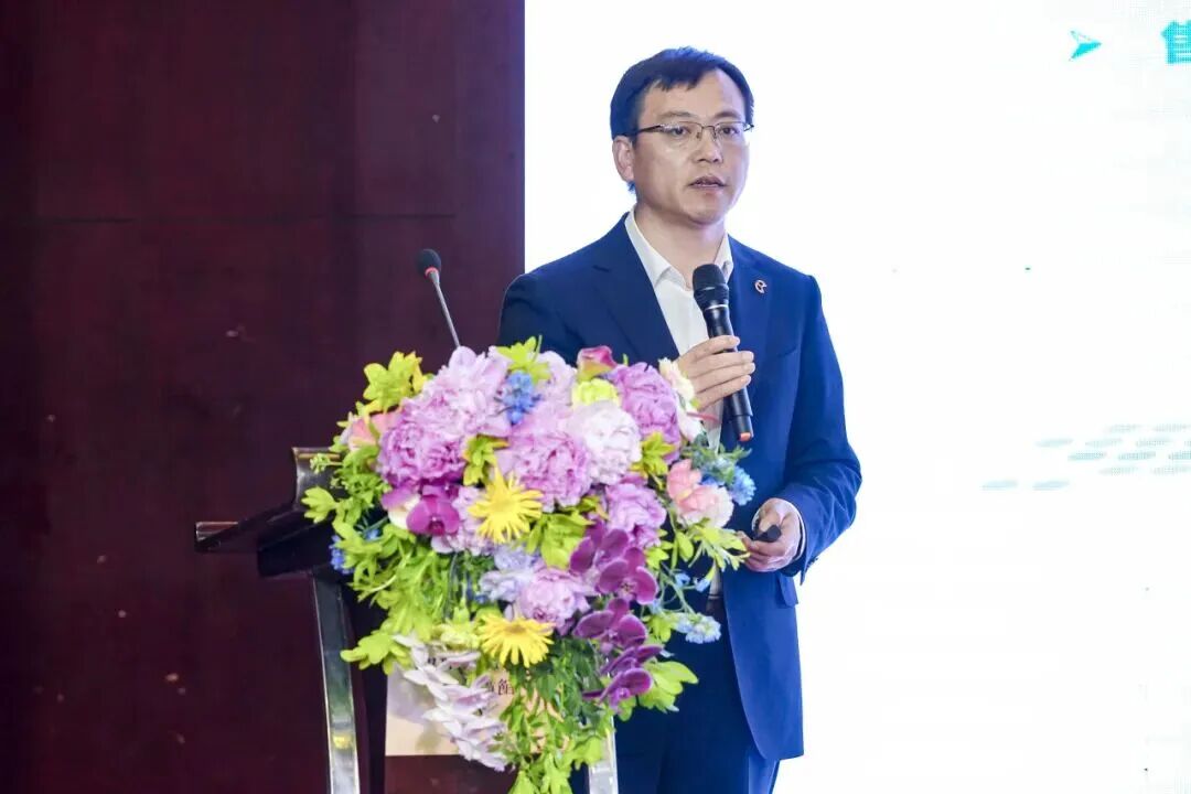 1066vip威尼斯(中国)有限公司-官方网站