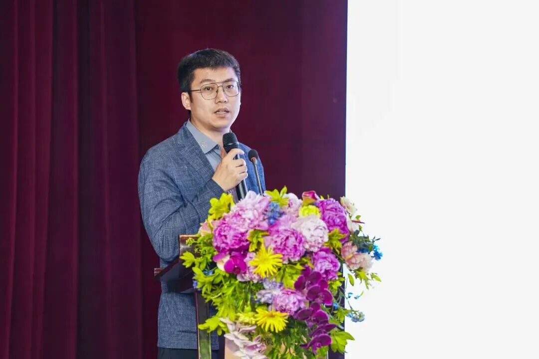 1066vip威尼斯(中国)有限公司-官方网站