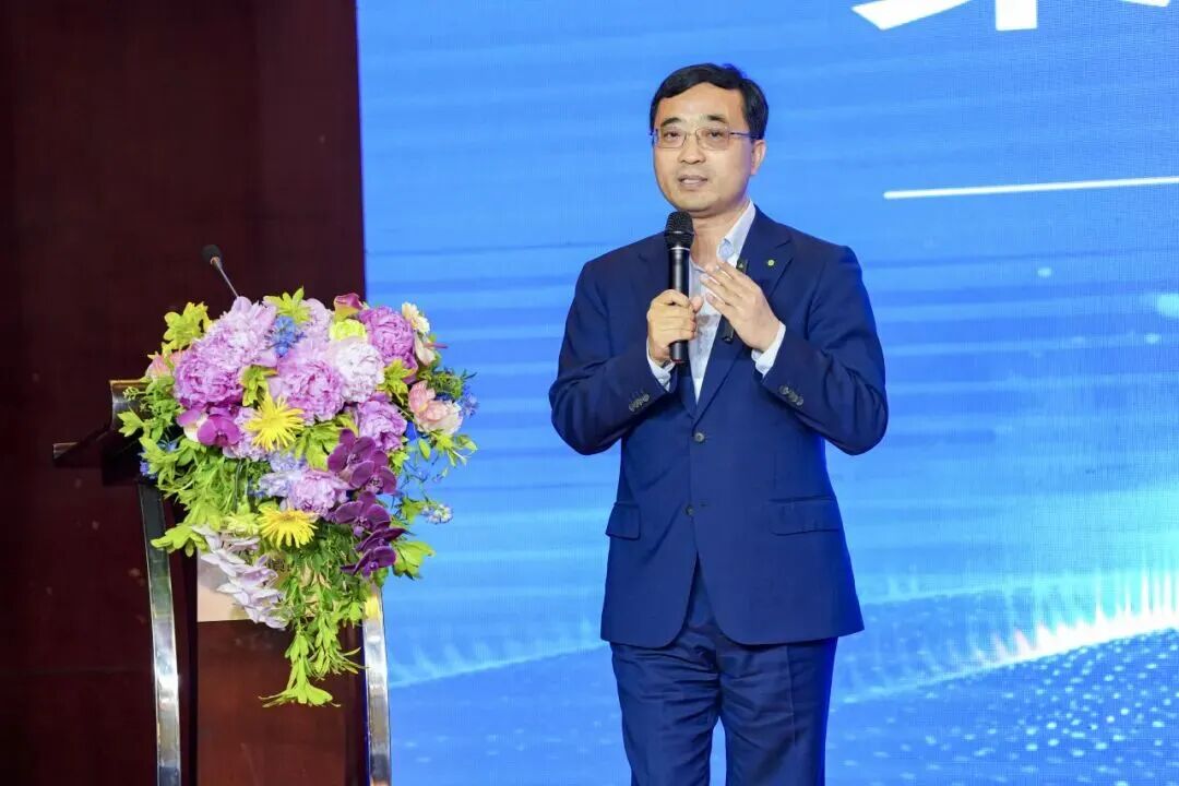 1066vip威尼斯(中国)有限公司-官方网站