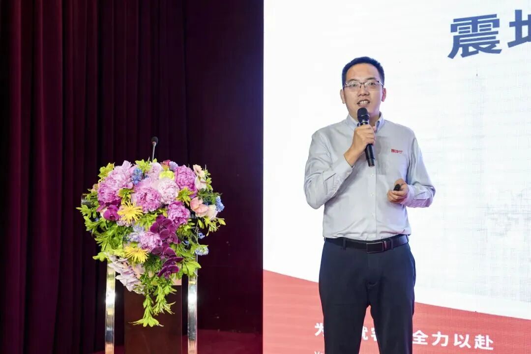 1066vip威尼斯(中国)有限公司-官方网站